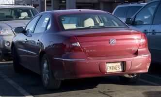 307-2375 EMTNEST